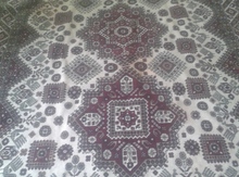 Gülüstan xalçası