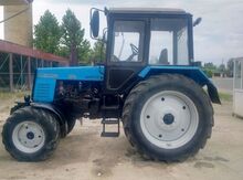 Traktor "Belarus", 2008 il