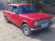 LADA (VAZ) 2111, 1990 il