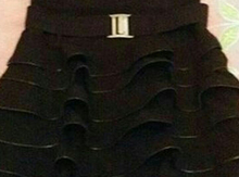 Don
