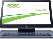 Noutbuk "Acer R7-571G"