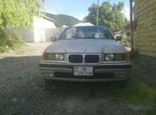 BMW 320, 1997 il