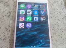 Apple iPhone 6S