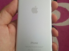 Apple iPhone 6, 16GB Silver