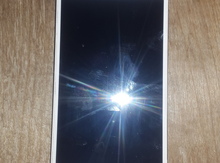 Telefon "Honor"