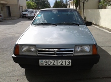 Avtomobil qeydiyyat nişanı - 90-ZT-213