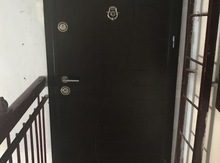 2-otaqlı mənzil, Biləcəri qəs., 51 m²