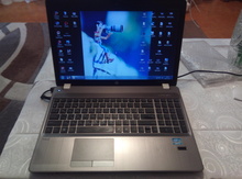 Noutbuk "HP Probook"
