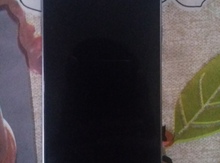 Samsung Galaxy A3 2016
