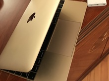 Apple Macbook 2017