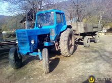 T-80, 1998 il