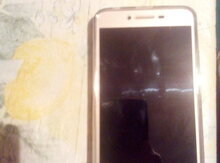 Lenovo k5 6020