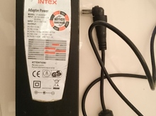 Noutbuk adapterləri