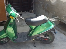 Mint, 2000 il