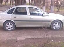 Opel Vectra, 1996 il