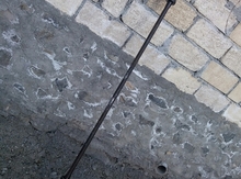 Ştanq