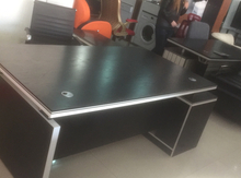 Ofis mebeli