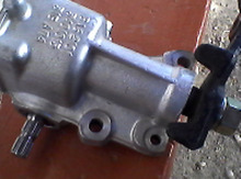 "LADA (VAZ)" ehtiyyat hissəsi