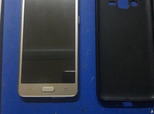 Samsung Galaxy J2 Prime