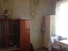 3-otaqlı mənzil kirayə verilir, Yasamal r., 75 m²
