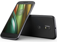 Motorola E3