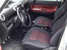 Great Wall Haval M2, 2013 il