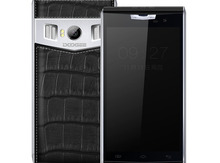 Doogee Titans 3