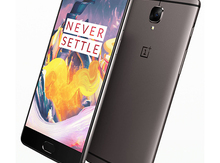 OnePlus 3T, 64GB