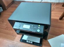 Printer "Canon mf4410"