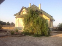 Villa, Masallı ş.
