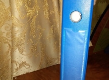 Papka