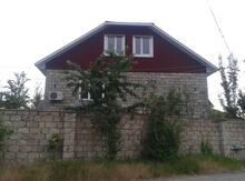 Həyət evi, Lənkəran ş.