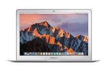 Apple Macbook Air