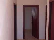 Həyət evi, Binəqədi qəs.