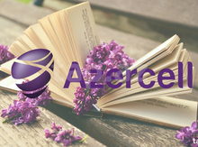 Azercell nömrələr