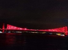 Türkiyədə ev