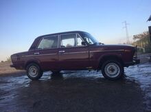 LADA (VAZ) 2106, 1999 il