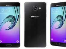 Samsung Galaxy A5 (2015)