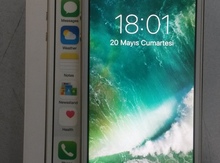 Apple iPhone 5S