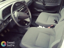 LADA (VAZ) 2115, 2012 il