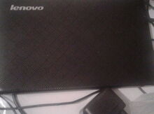 Noutbuk "Lenovo"