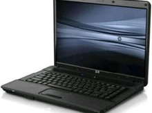 Noutbuk "HP 6735S"