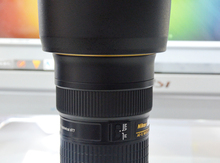 Linza "Nikkor 24x70"