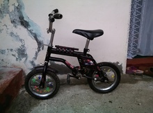 Velosiped
