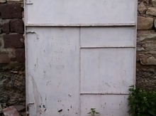Darvaza
