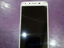 Lenovo A3860