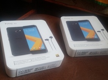 HTC 10