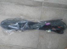 Audio kabel RCA