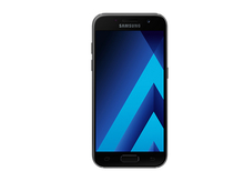 Samsung Galaxy A3 (2017)