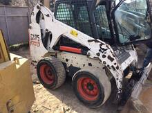 Bobcat S 175, 2011 il